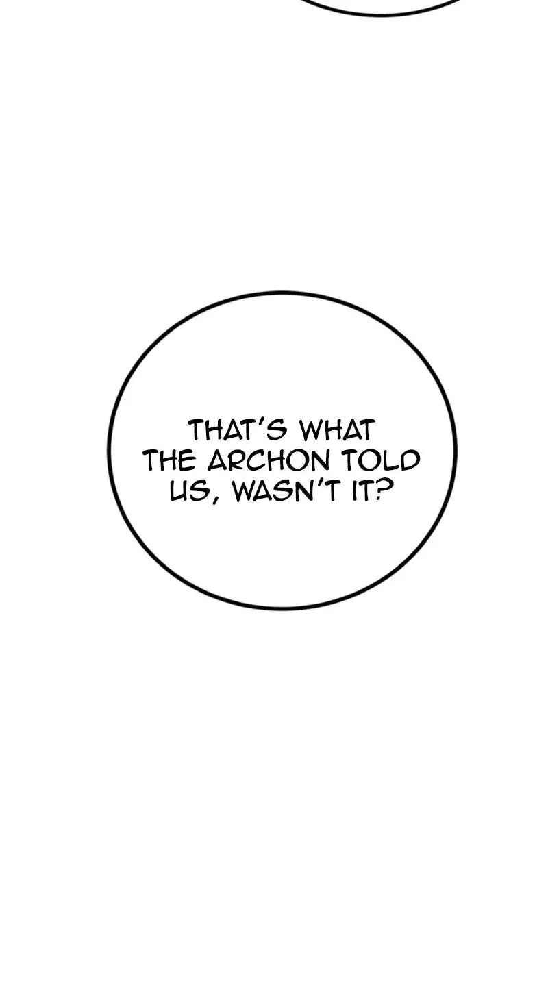 Hero Killer Chapter 284 — Page 6