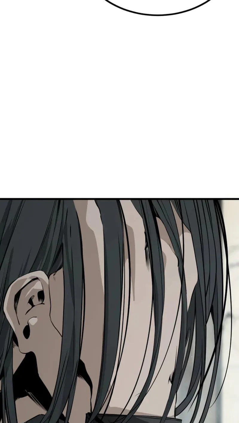 Hero Killer Chapter 284 — Page 8