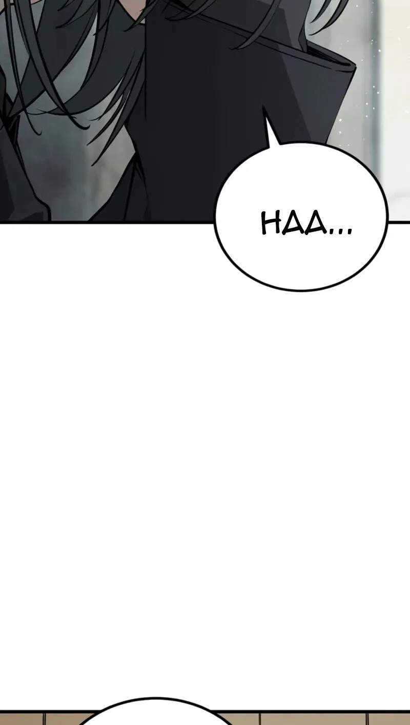Hero Killer Chapter 284 — Page 9