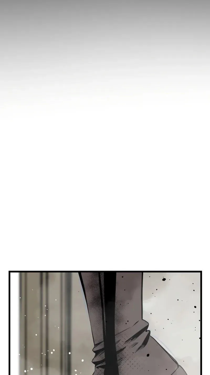 Hero Killer Chapter 284 — Page 103