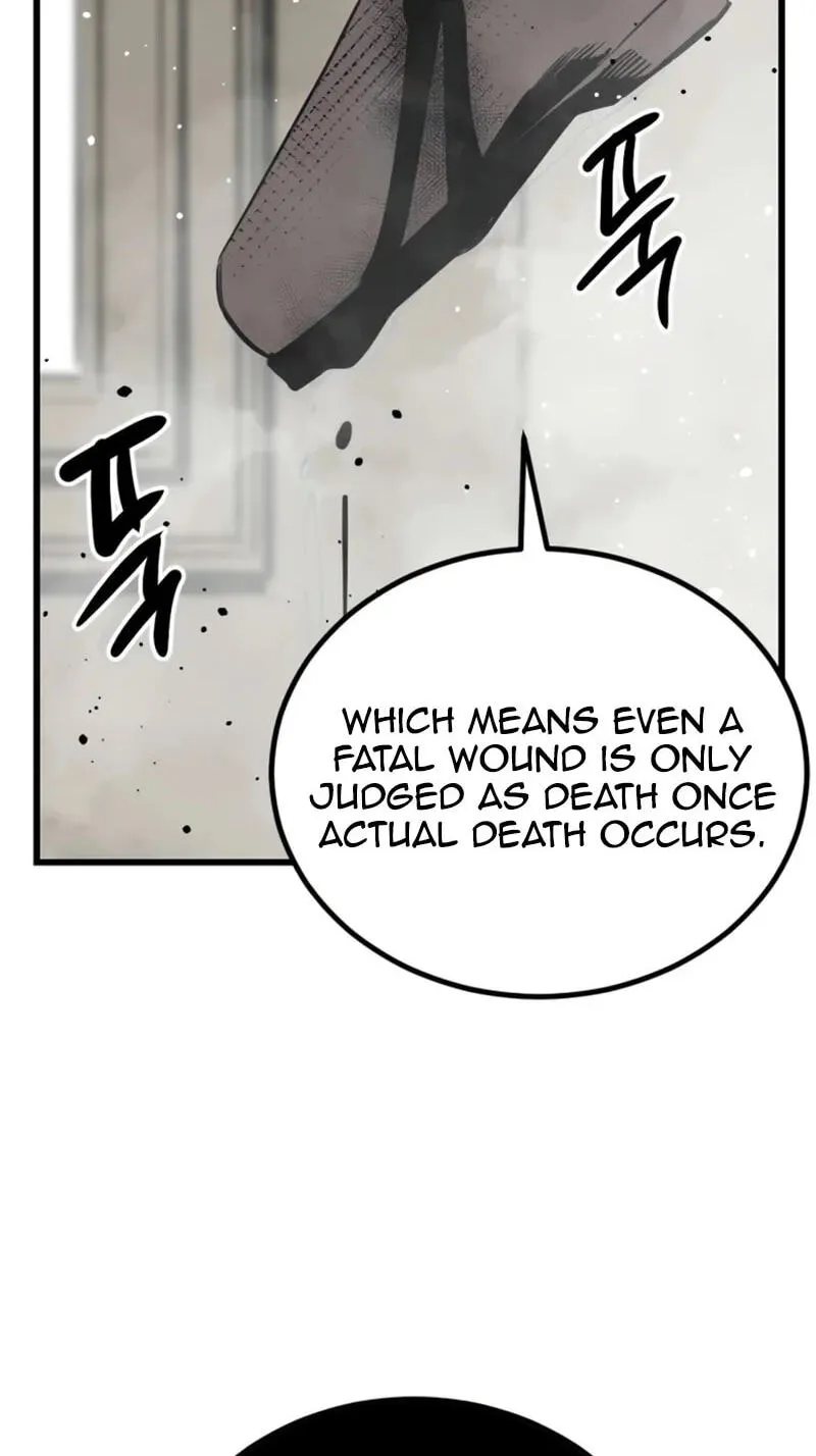 Hero Killer Chapter 284 — Page 104