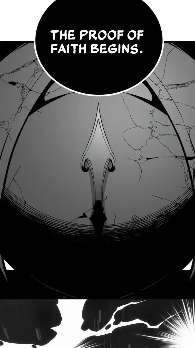Hero Killer Chapter 284 — Page 105