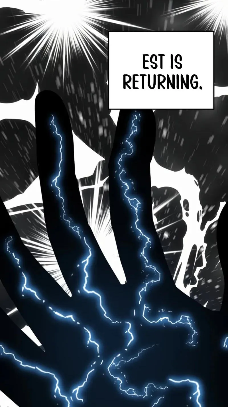 Hero Killer Chapter 284 — Page 106