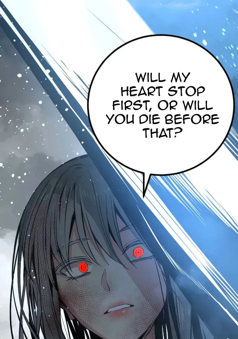 Hero Killer Chapter 284 — Page 109