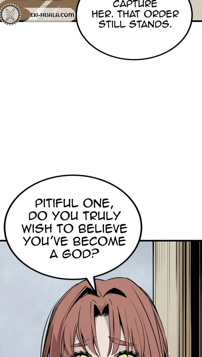 Hero Killer Chapter 284 — Page 11