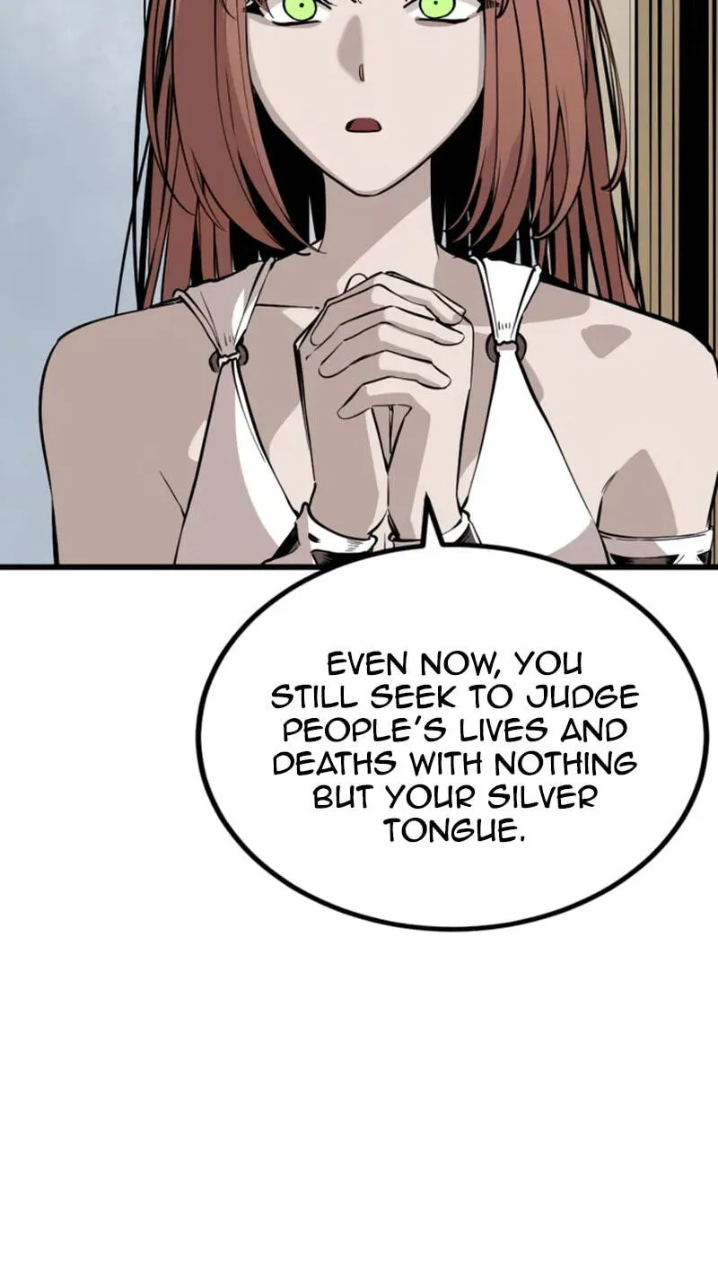 Hero Killer Chapter 284 — Page 12