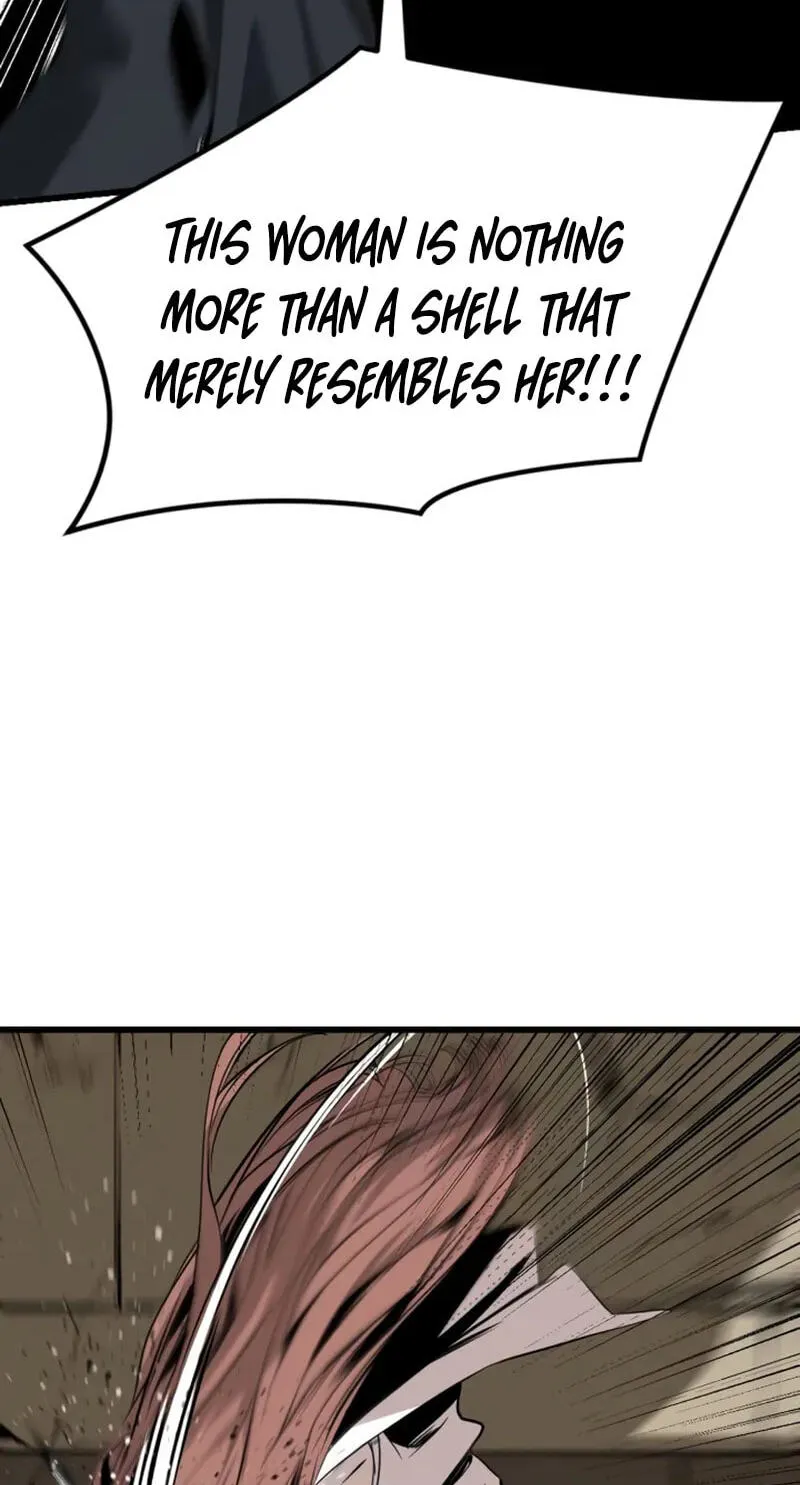 Hero Killer Chapter 284 — Page 14