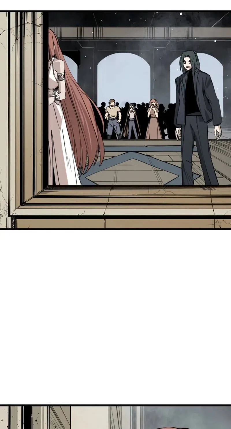 Hero Killer Chapter 284 — Page 16