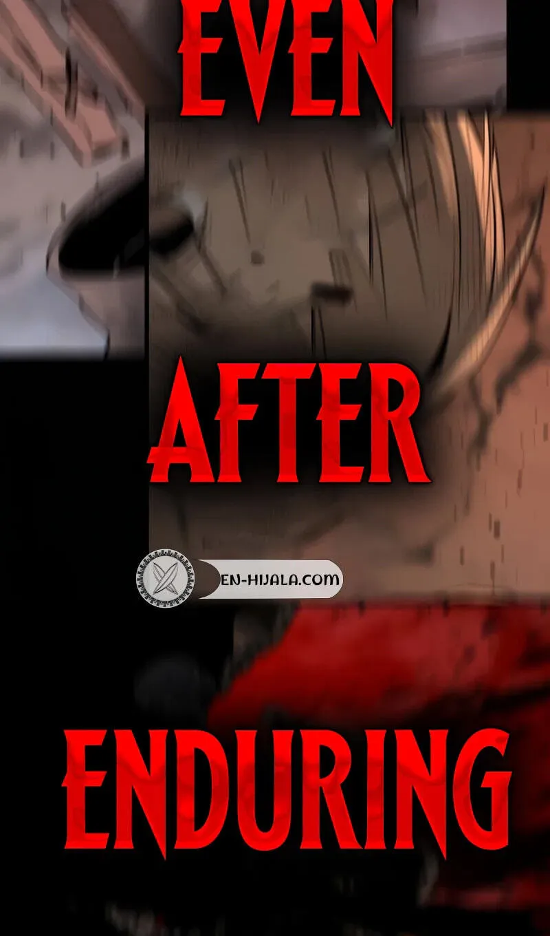 Hero Killer Chapter 284 — Page 20
