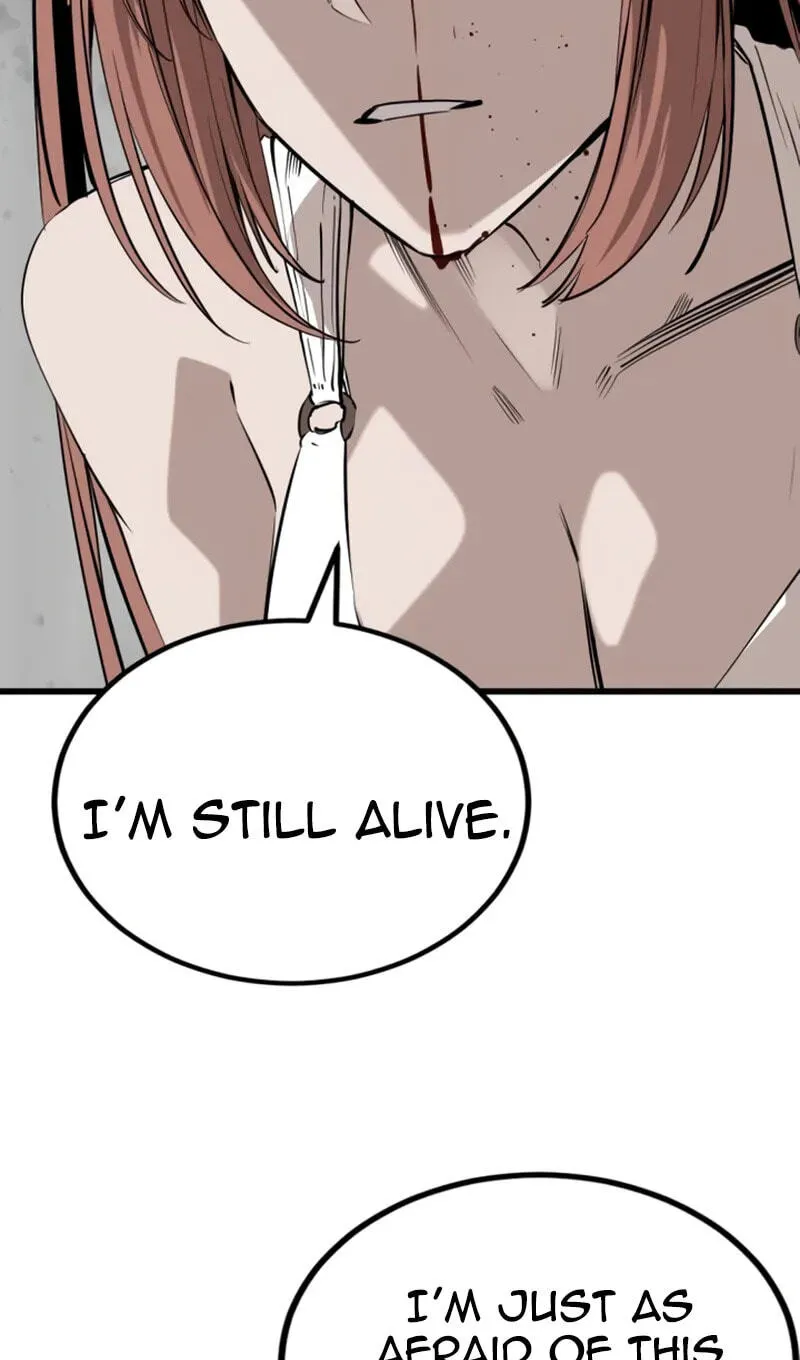 Hero Killer Chapter 284 — Page 23