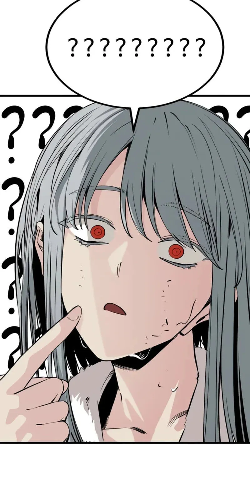 Hero Killer Chapter 284 — Page 31