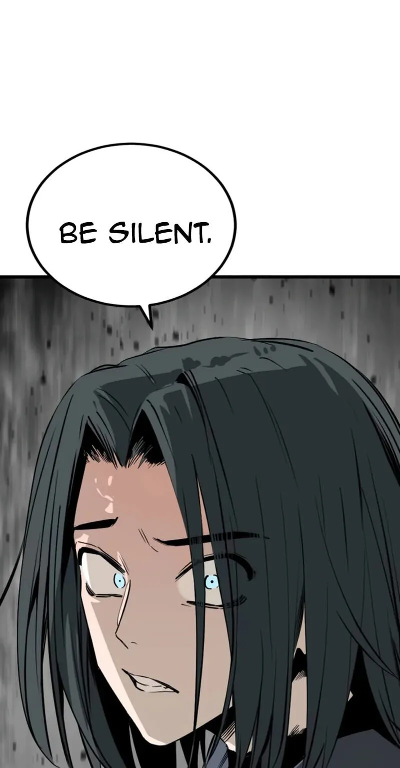 Hero Killer Chapter 284 — Page 32