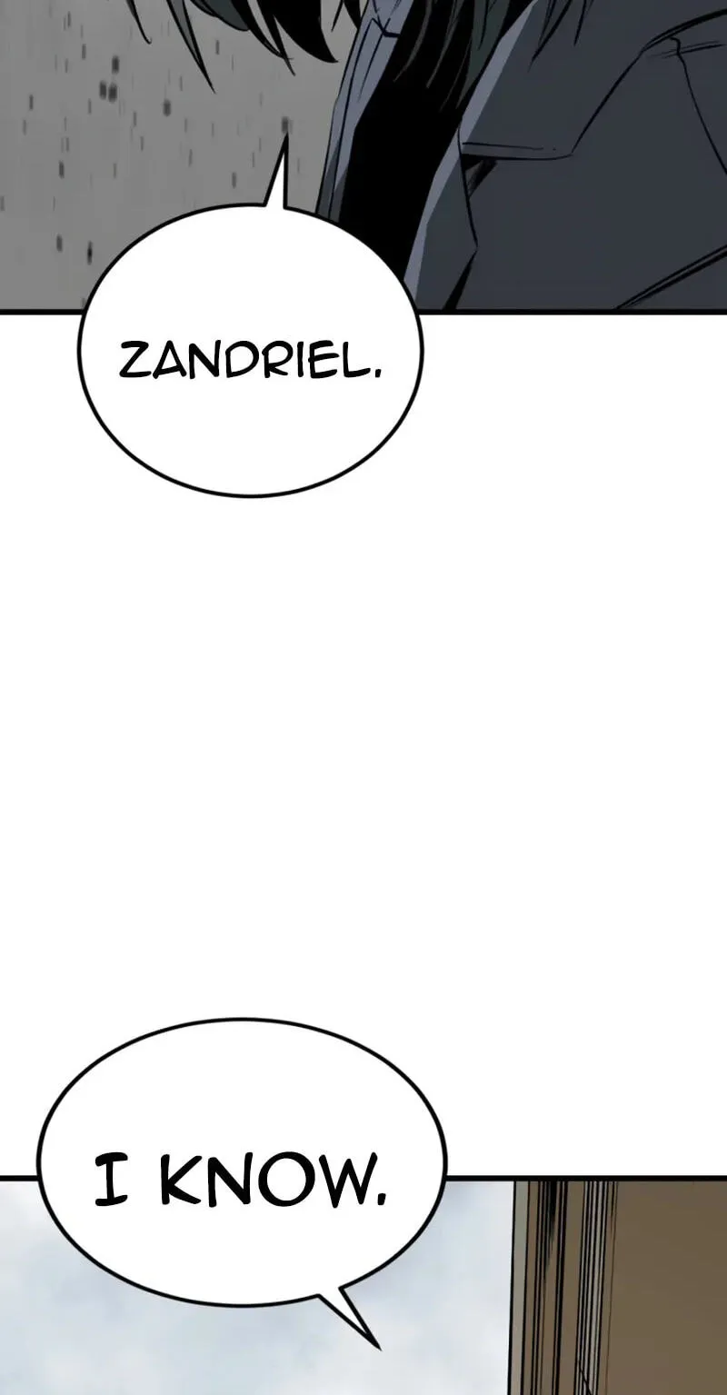 Hero Killer Chapter 284 — Page 33