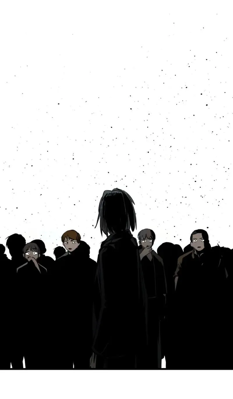 Hero Killer Chapter 284 — Page 38