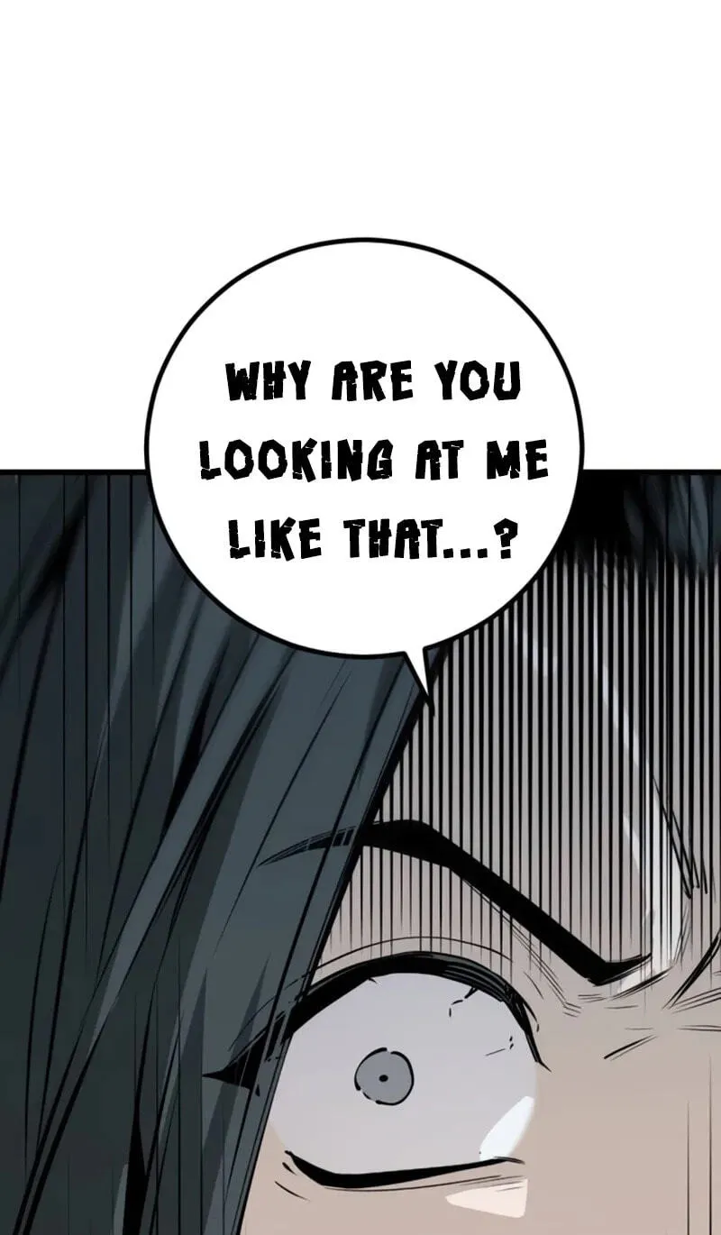 Hero Killer Chapter 284 — Page 39