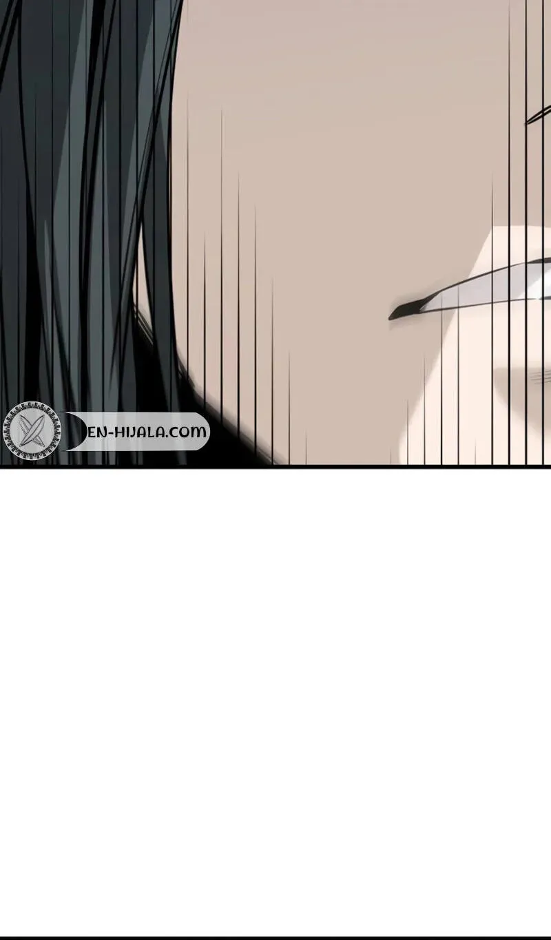 Hero Killer Chapter 284 — Page 40