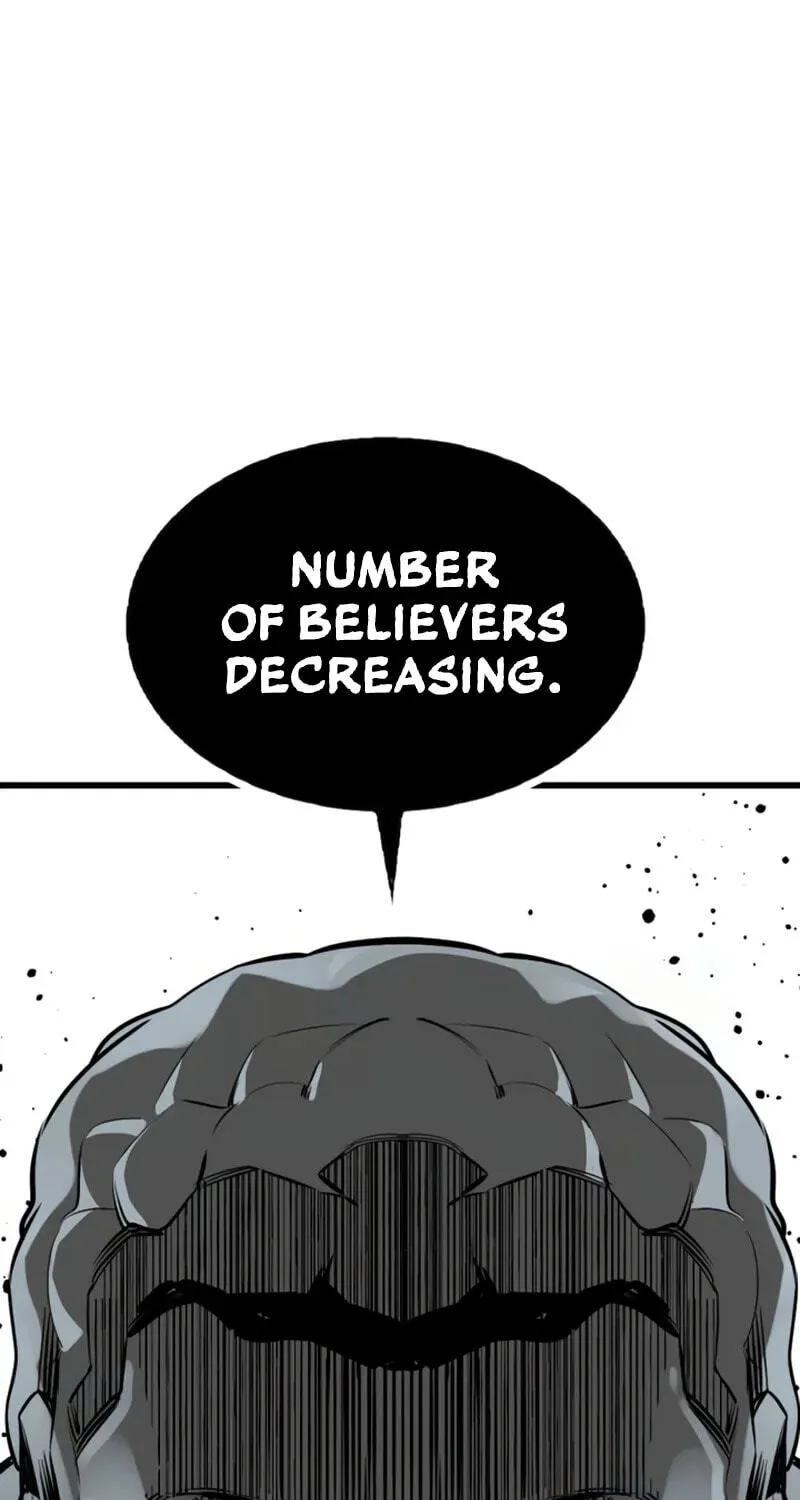 Hero Killer Chapter 284 — Page 43