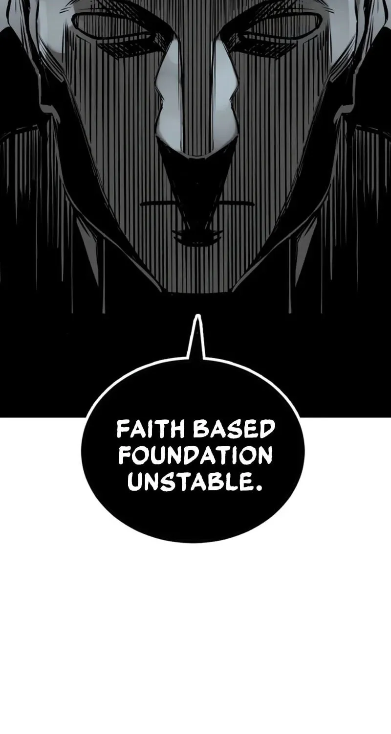 Hero Killer Chapter 284 — Page 44