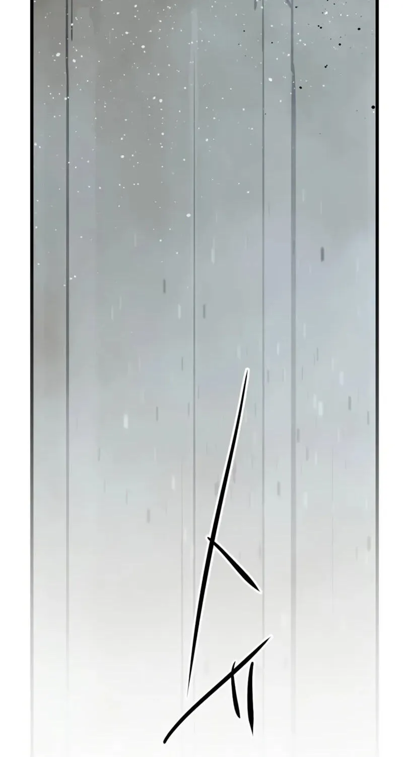 Hero Killer Chapter 284 — Page 46