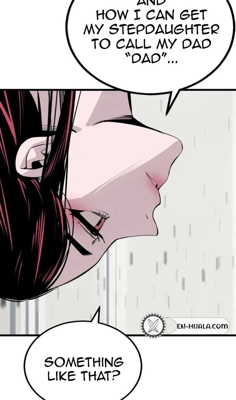 Hero Killer Chapter 284 — Page 49