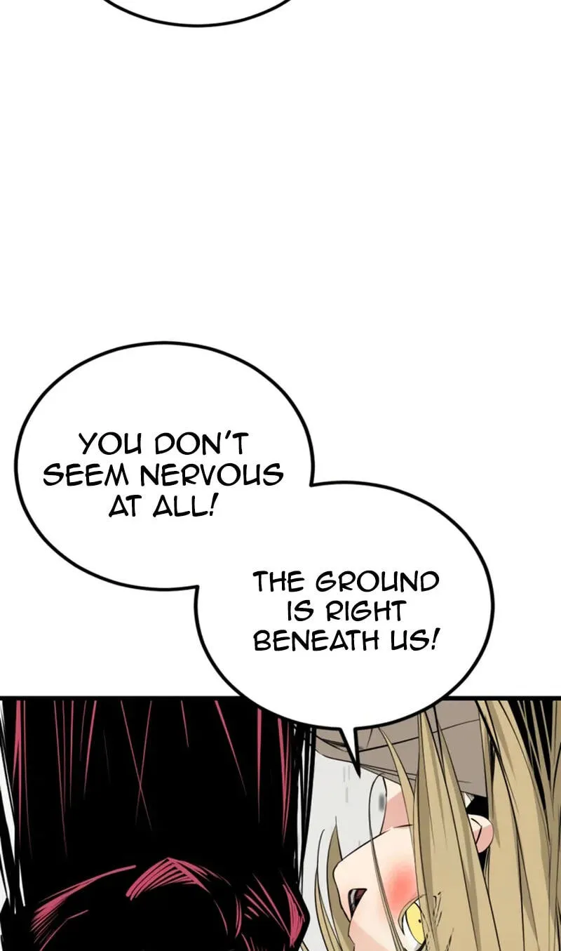 Hero Killer Chapter 284 — Page 50