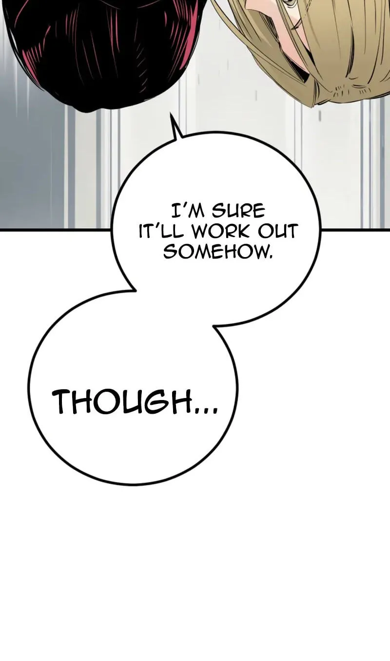 Hero Killer Chapter 284 — Page 51