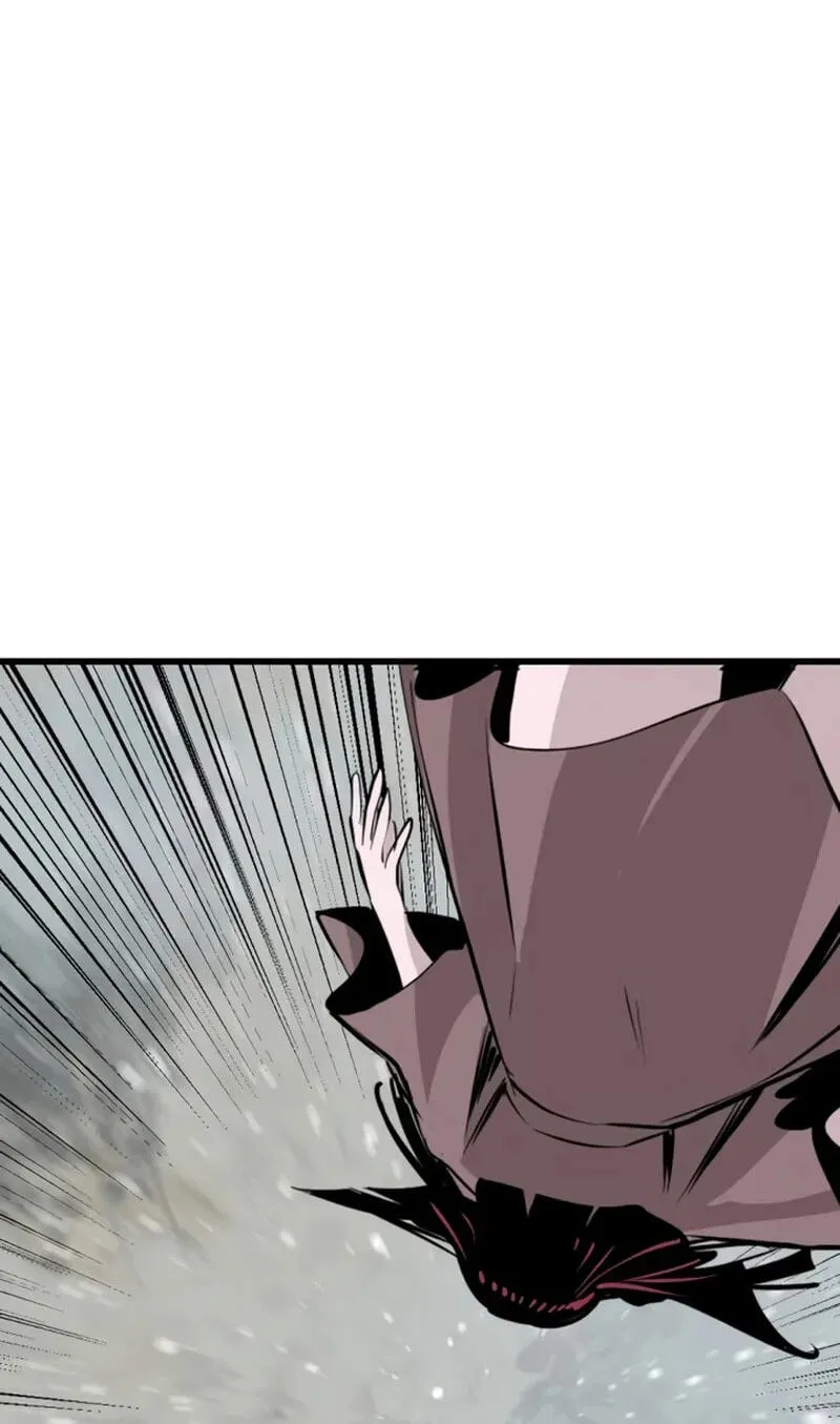 Hero Killer Chapter 284 — Page 52