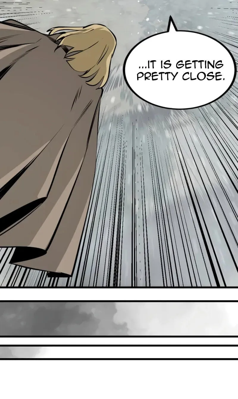 Hero Killer Chapter 284 — Page 53