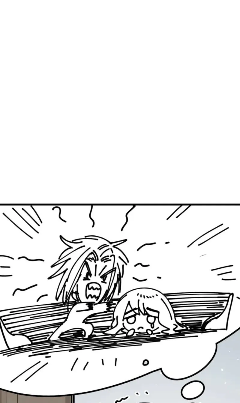 Hero Killer Chapter 284 — Page 54