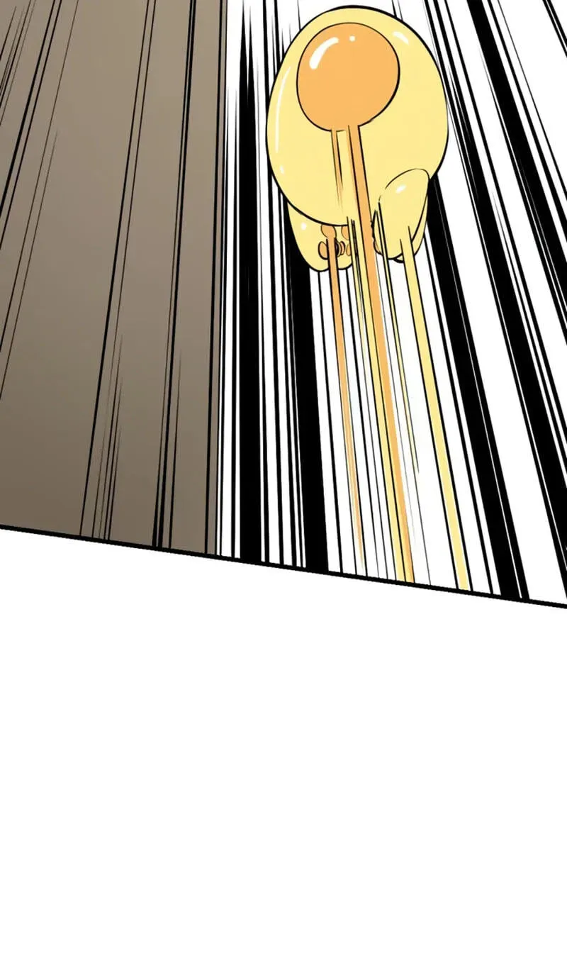 Hero Killer Chapter 284 — Page 56