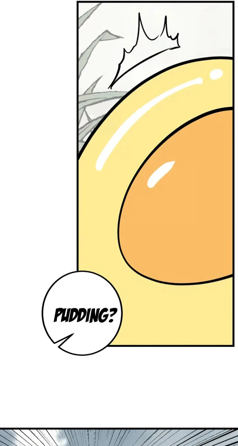 Hero Killer Chapter 284 — Page 59