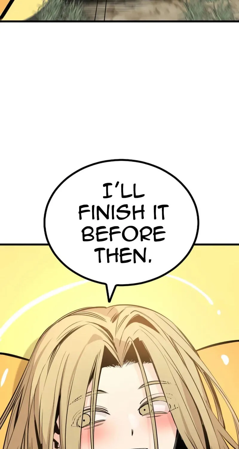 Hero Killer Chapter 284 — Page 62