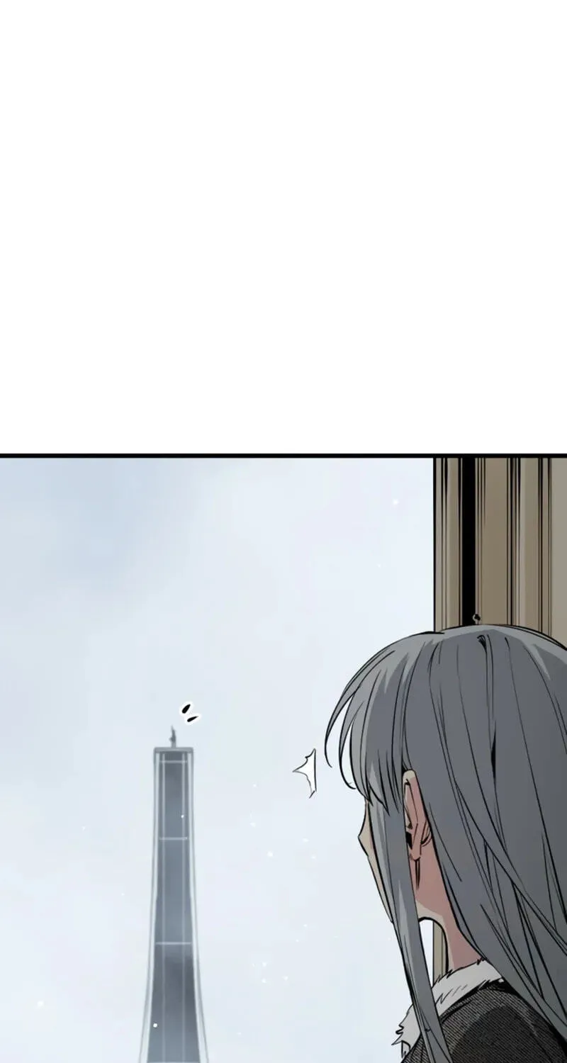 Hero Killer Chapter 284 — Page 65
