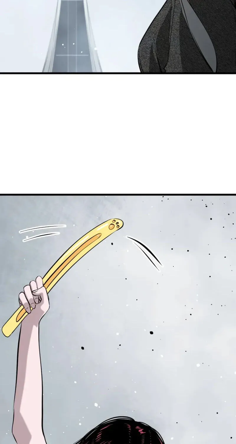 Hero Killer Chapter 284 — Page 66