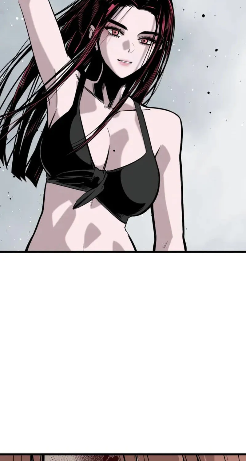 Hero Killer Chapter 284 — Page 67