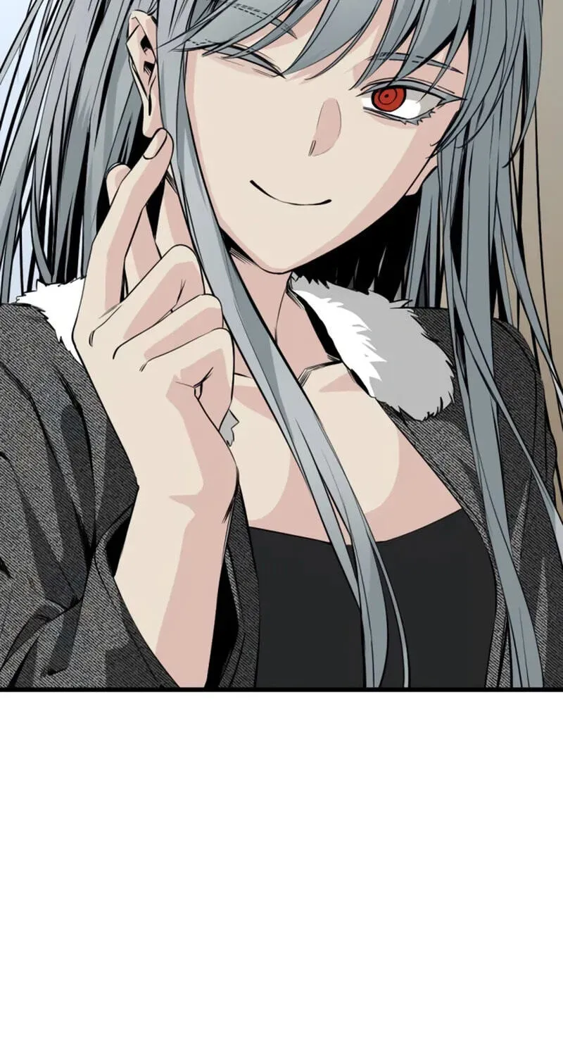 Hero Killer Chapter 284 — Page 69