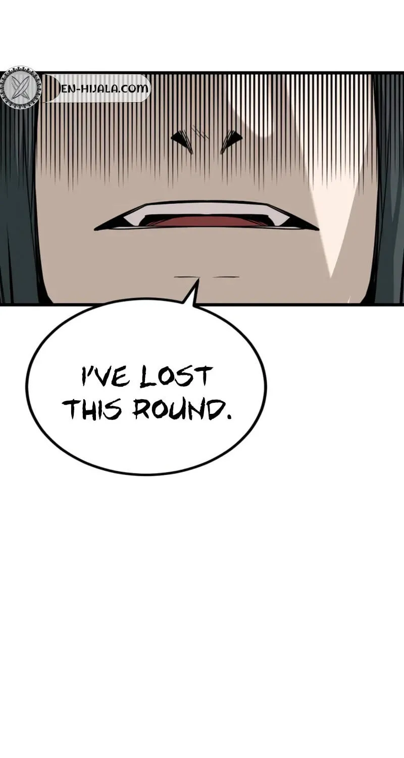 Hero Killer Chapter 284 — Page 70