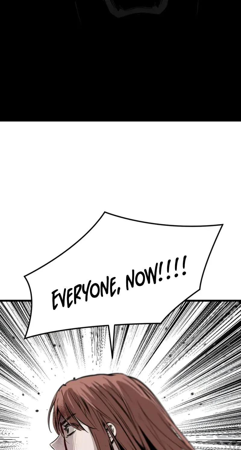 Hero Killer Chapter 284 — Page 74