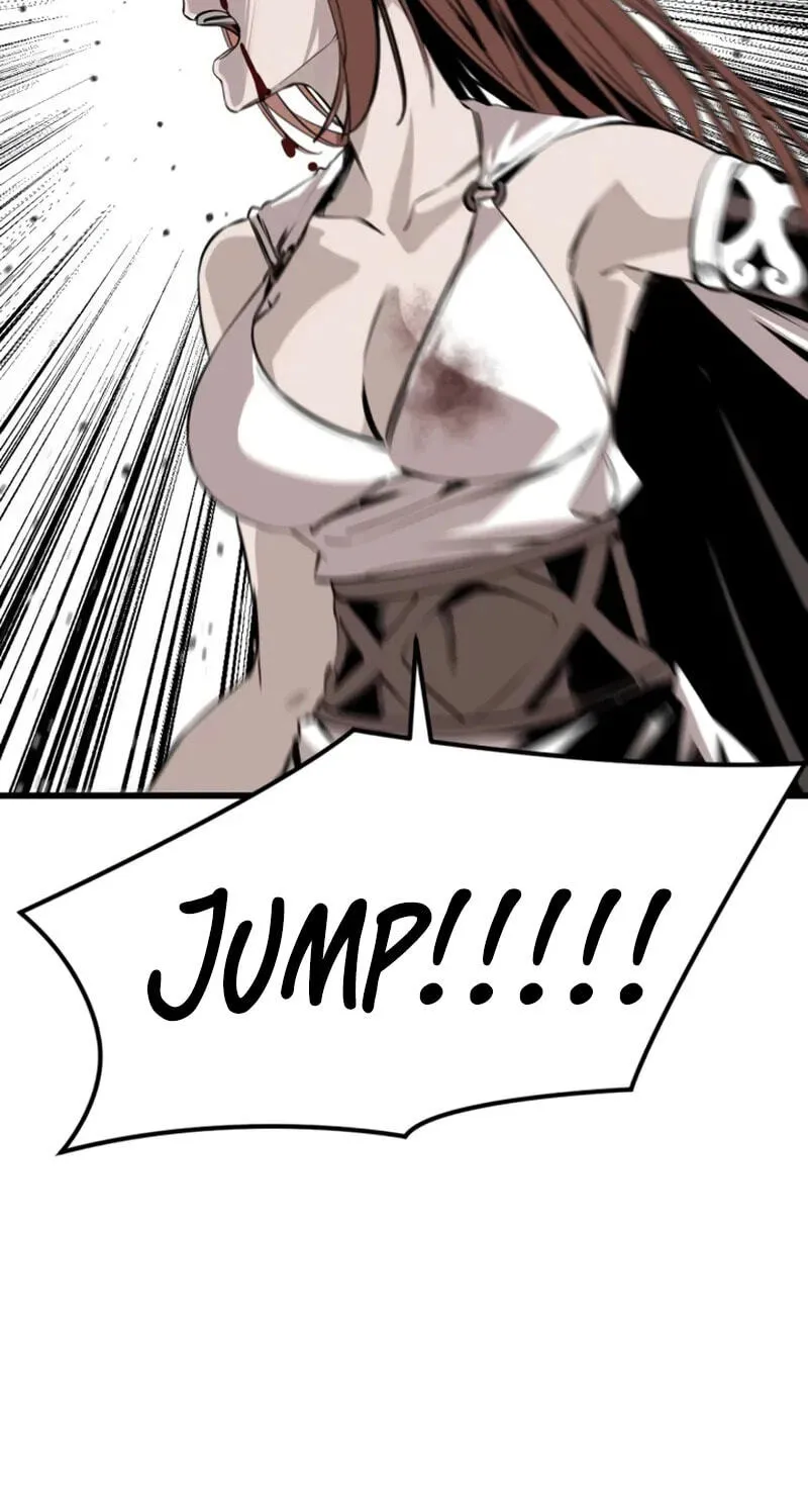 Hero Killer Chapter 284 — Page 75