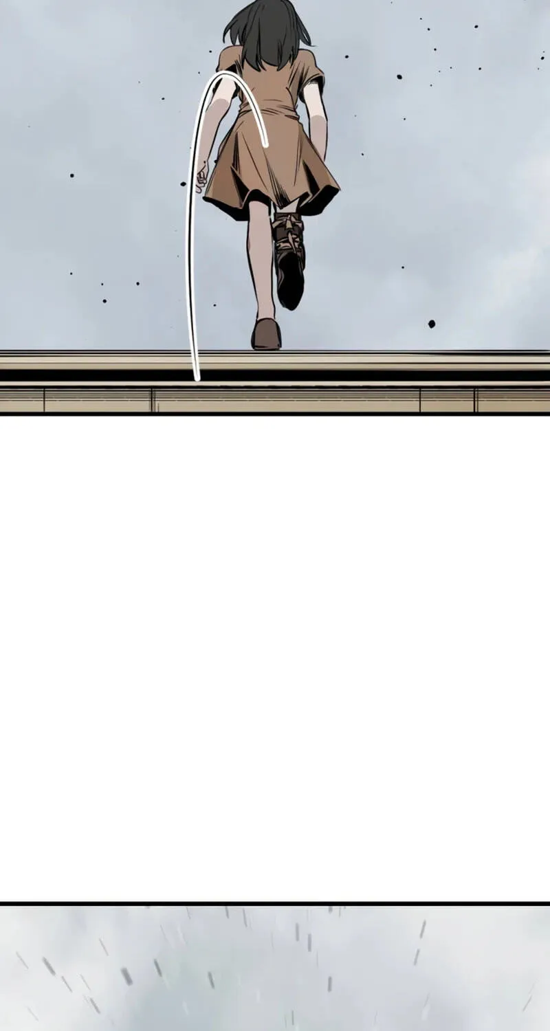 Hero Killer Chapter 284 — Page 78