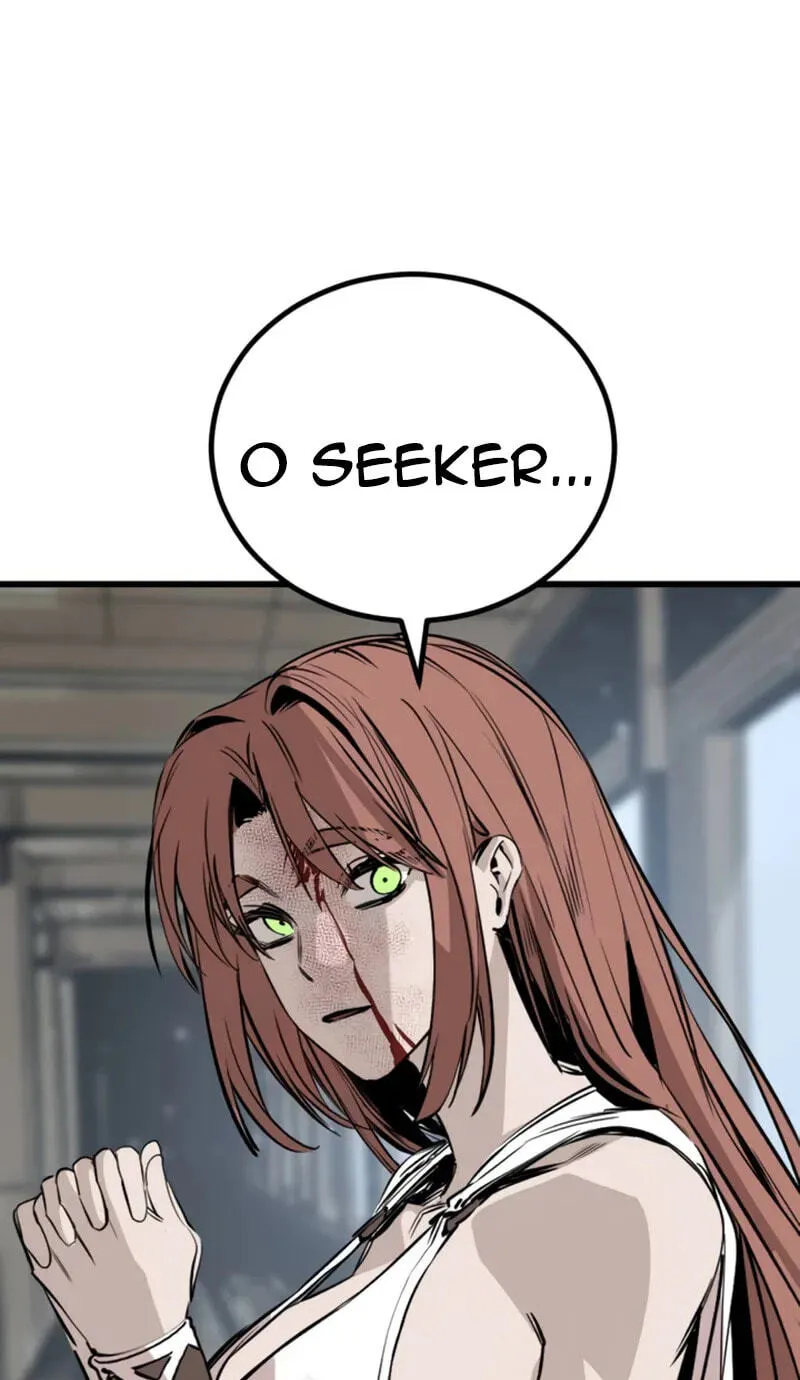 Hero Killer Chapter 284 — Page 82