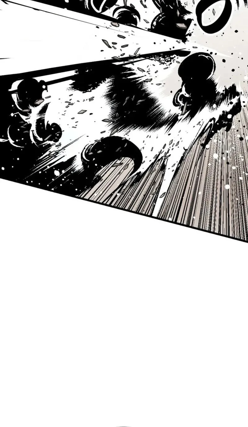 Hero Killer Chapter 284 — Page 87