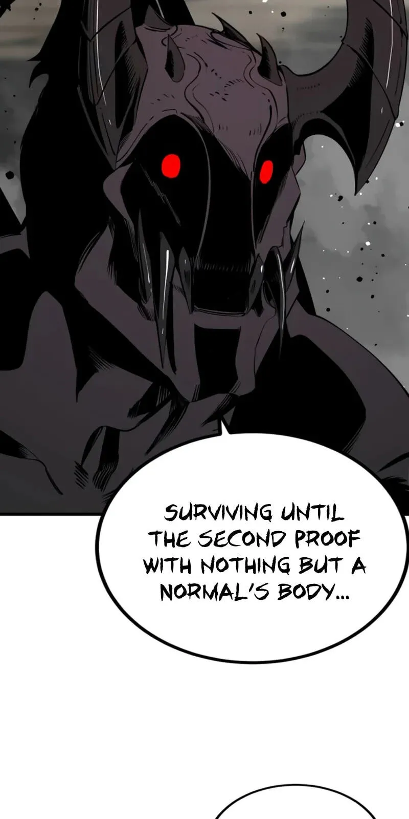 Hero Killer Chapter 284 — Page 89