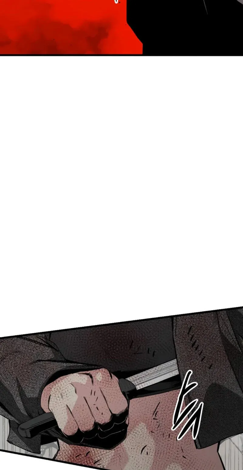 Hero Killer Chapter 284 — Page 94