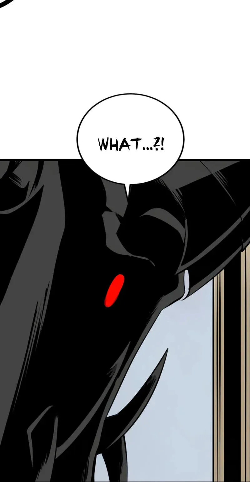 Hero Killer Chapter 284 — Page 96