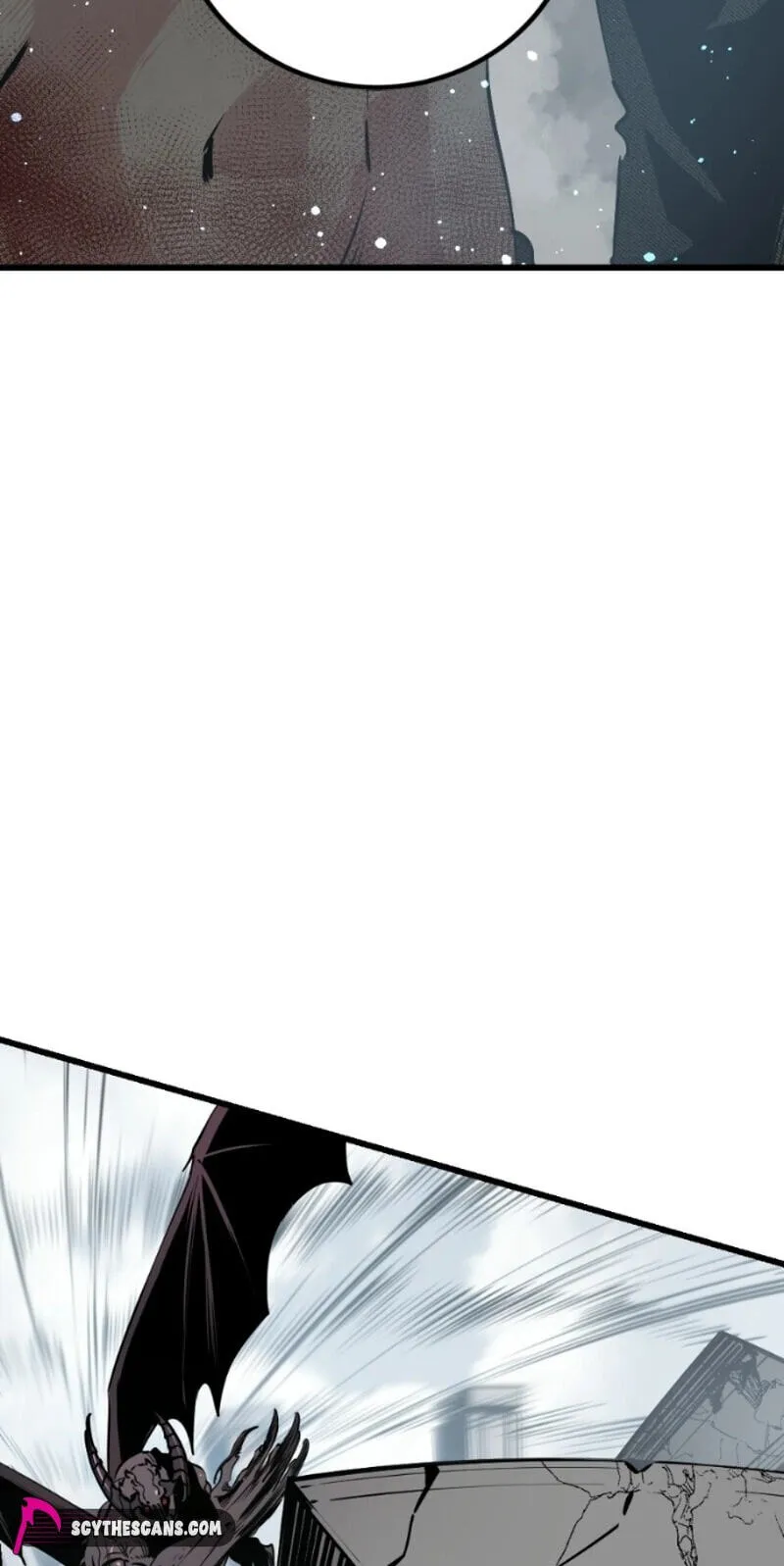 Hero Killer Chapter 285 — Page 4