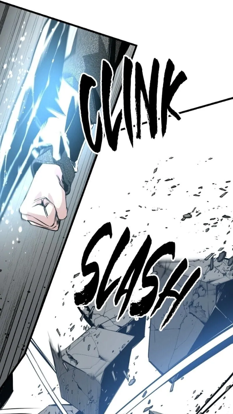 Hero Killer Chapter 285 — Page 6