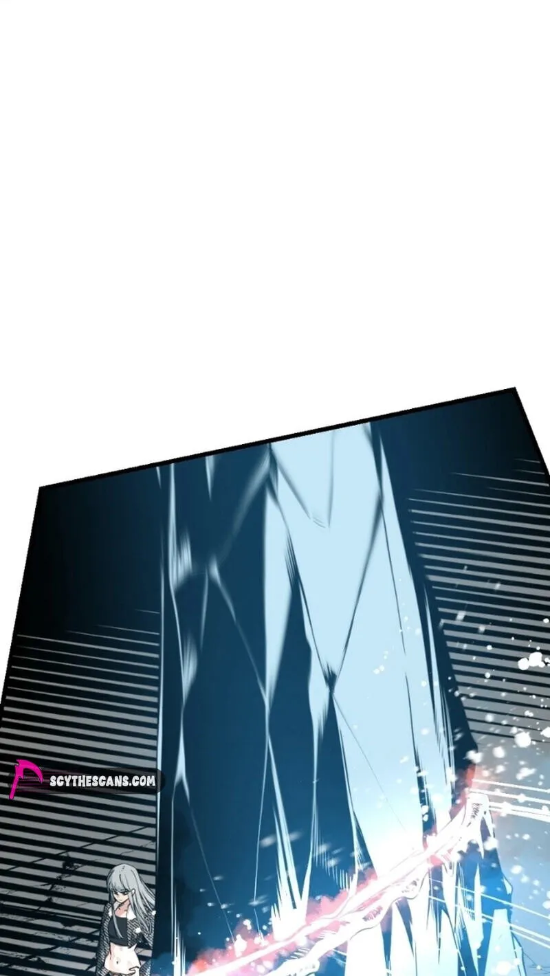 Hero Killer Chapter 285 — Page 9