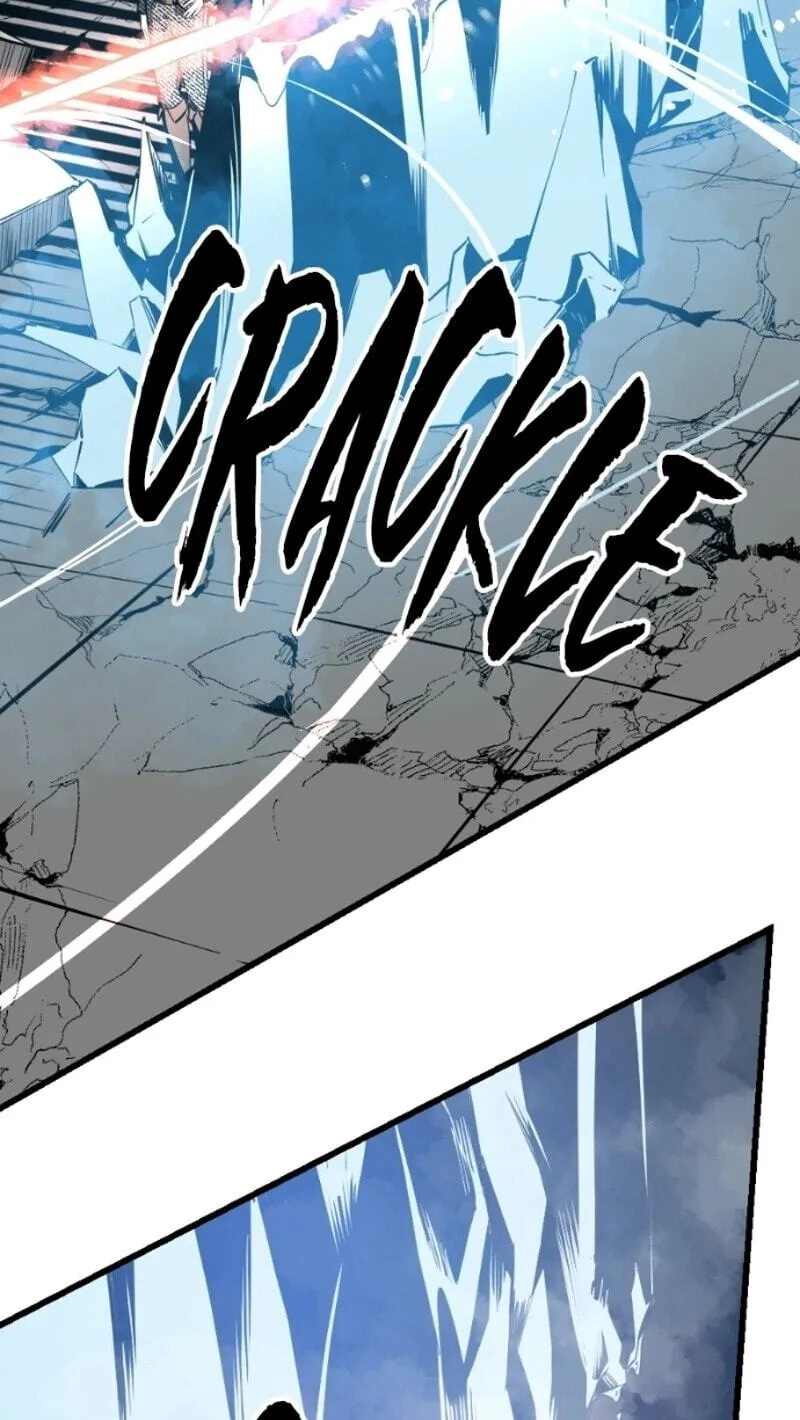 Hero Killer Chapter 285 — Page 10