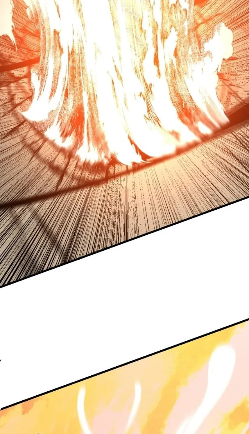 Hero Killer Chapter 285 — Page 101